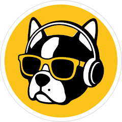 英語1日1フレーズ HelloEar【あさ7時】アイコン画像