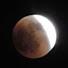 4G4NI3KHs5M-channel-avatar-Vintage Moon 🌖 