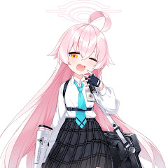 小鳥遊 ホシノ