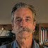 Gq34zqlaHPU-channel-avatar-Dale Auto Reliability