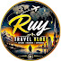 xo8cpIzjRqc-channel-avatar-Ruy Travel Vlogs