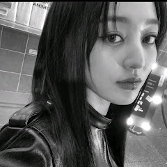 Olivia_Edits~Kpop #Jikooklovers