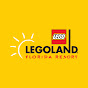 LEGOLAND® Florida Resort