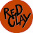 Red Clay Official