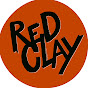 Red Clay Official
