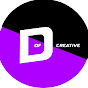 DAY OF CREATIVE logo