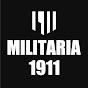 MILITARIA 1911 Official Channel