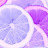 @Lavenderlemon-i6y