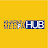 Kharkiv Media Hub / Media Center Ukraine