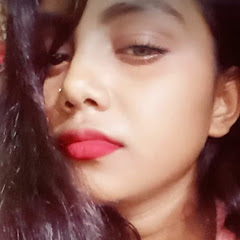 Desi Darling