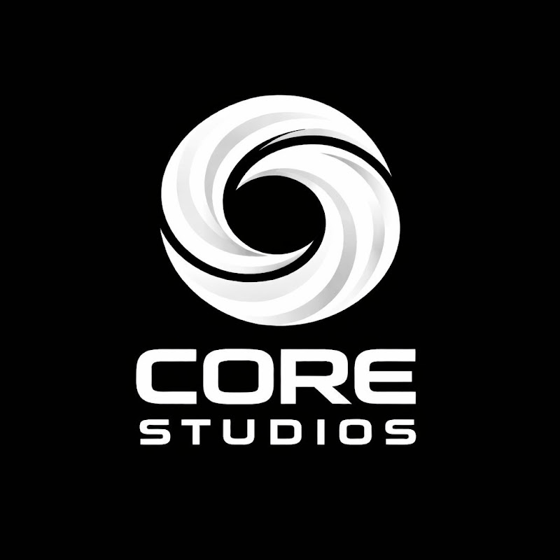 Core Studios