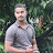 @santoshallamsetti5983