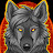 @Aztecthebattlewolf7 Avatar