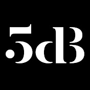 5dB
