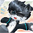 @TurboGamer981's avatar