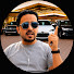 BK4dzNmdM9k-channel-avatar-يوميات فيصل ★
