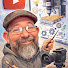 KL9IM3ITHQ0-channel-avatar-Sothpaw Woodworking & CNC