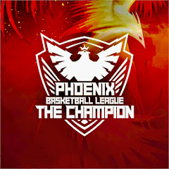 Phoenix BLアイコン画像