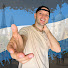 BCy4V5ZPxl8-channel-avatar-Let's WALK