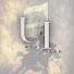 16yEXjpNrws-channel-avatar-UROOJ e ISLAM 