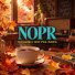 pXxEMnFlm-s-channel-avatar-Nostalgic Old Pop Radio
