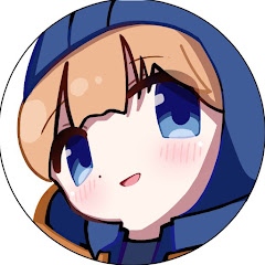 ネオポルテ【切り抜き】アイコン画像