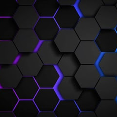 高い城の守衛アイコン画像