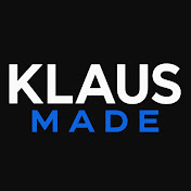 Klaus Made