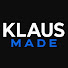 8a2TZ0l476Q-channel-avatar-Klaus Made