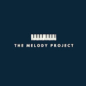 Melody project
