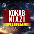 RehJ1SRLEBw-channel-avatar-Kokab Niazi Official