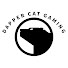 JJyXYeK28j0-channel-avatar-Dapper Cat