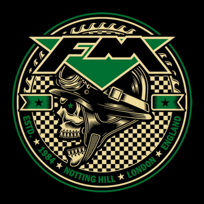 FM official