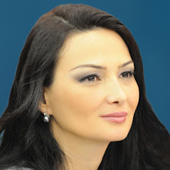 Ganira Pashayeva