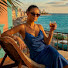 2aIYemlehmE-channel-avatar-Cubano House Playlist