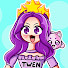 TlnsVnvlOZ0-channel-avatar-Twen Brookhaven and 3 more