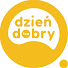 qli8CenPO28-channel-avatar-Dzien Dobry TVN