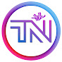 TNBDH logo
