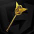 azdpWBq2Upc-channel-avatar-FNCS Pickaxe