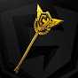 FNCS Pickaxe Avatar