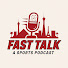 n089_uEBSds-channel-avatar-Fast Talk Podcast 