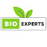 g2Ao1WP5iSs-channel-avatar-BioExperts