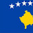 @Kosovo-q6s