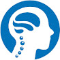  Snaayu Neurosciences logo