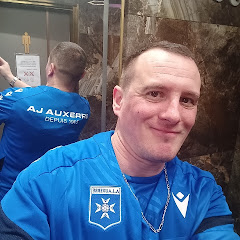 Rémy Jim Carrey 89 😂