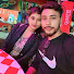 m6EaOywdaEs-channel-avatar-Olisaheb