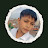 @ARHAN-d7w
