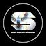 jE2LQPSWlFo-channel-avatar-SOUL LIFTING SERMONS