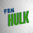 P7O4zzjNvo8-channel-avatar-Fan Hulk