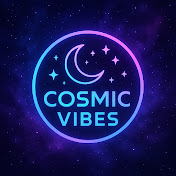 Cosmic Vibes
